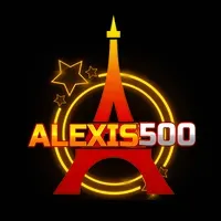 ALEXIS500 - Permainan Strategi Terbaik untuk Pecinta Taktik