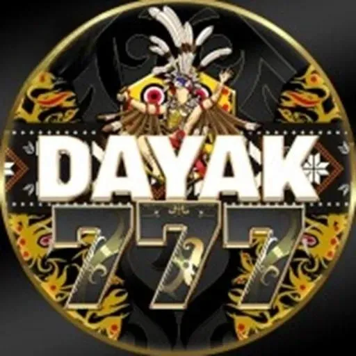 DAYAK777 - Game Gaple Seru dan Menarik
