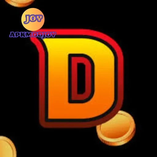 DEWANAGA77 - Game MOBA Terbaik untuk Pertarungan Epik