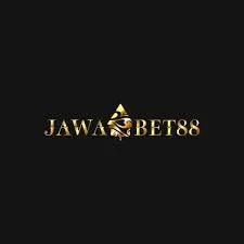 JAWABET88 - Game TPS Terbaik untuk Pengalaman Menarik