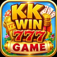 KKWIN777 - Nikmati Petualangan Bertani yang Seru