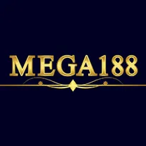 MEGA188 - Permainan Domino Terbaik dan Paling Menyenangkan