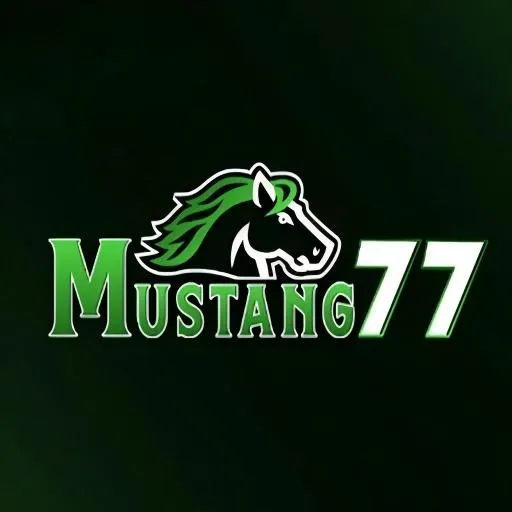MUSTANG77 - Pertarungan Terbaik di Dunia Game Fighting