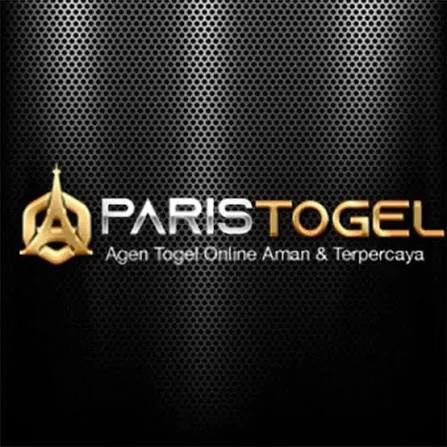 PARISTOGEL - Petualangan Aksi yang Menggugah Adrenalin