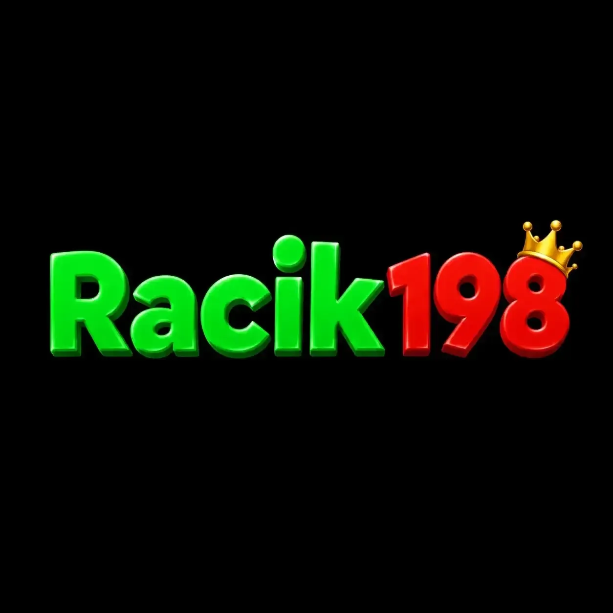 RACIK198 - Pertarungan Epik dalam Dunia Fighting
