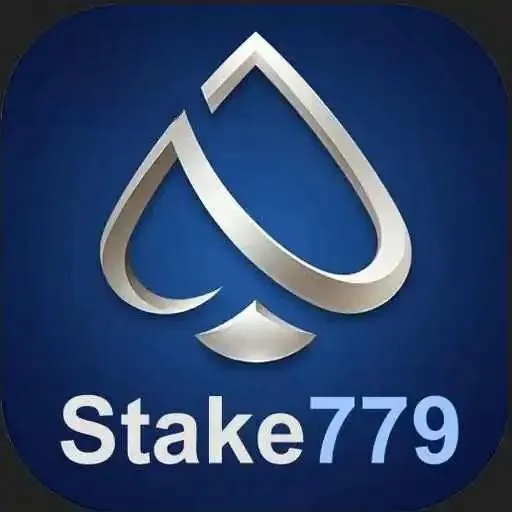 STAKE779 - Permainan Slot Terbaik untuk Pengalaman Seru