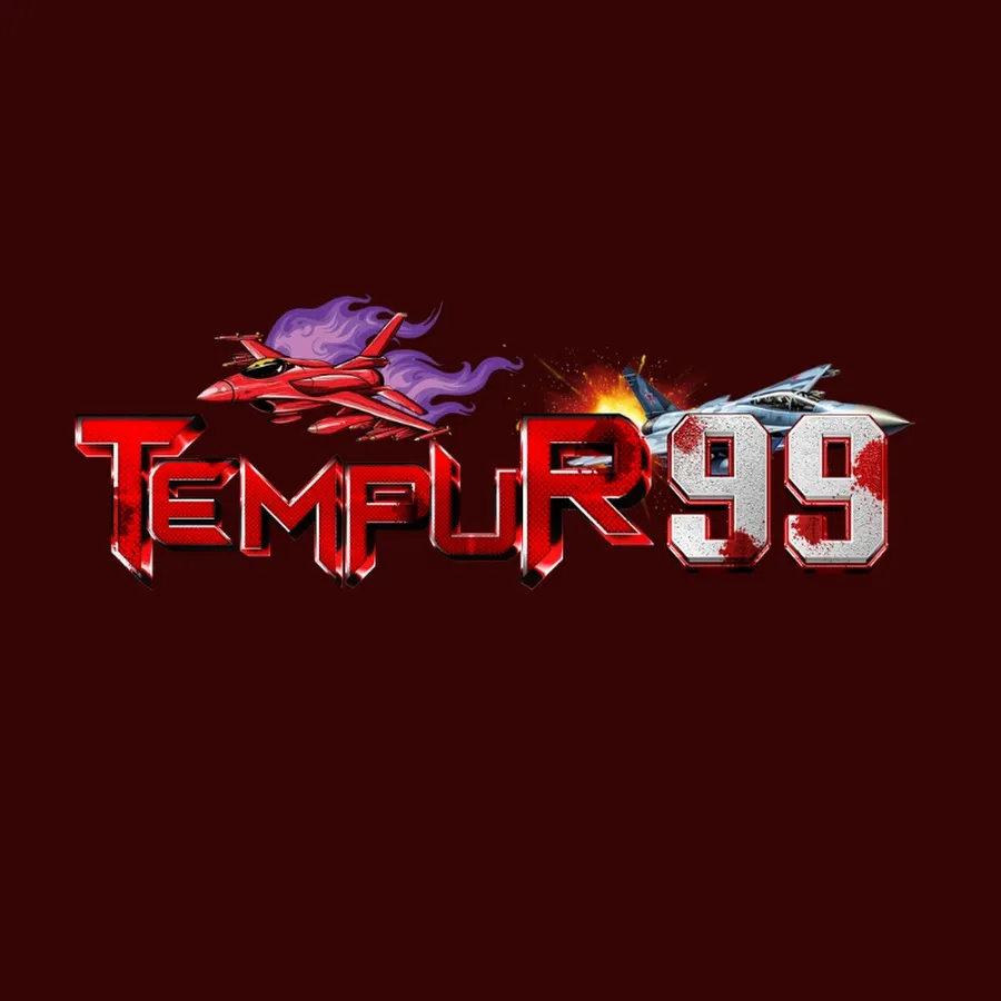 TEMPUR99 - Pertarungan Seru Dalam Game Arcade
