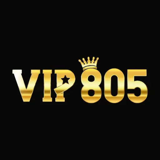 VIP805 - Permainan Mahjong Seru dan Menyenangkan