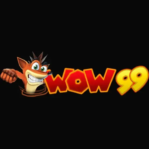 WOW99 - Tantangan Puzzle Seru untuk Semua Usia